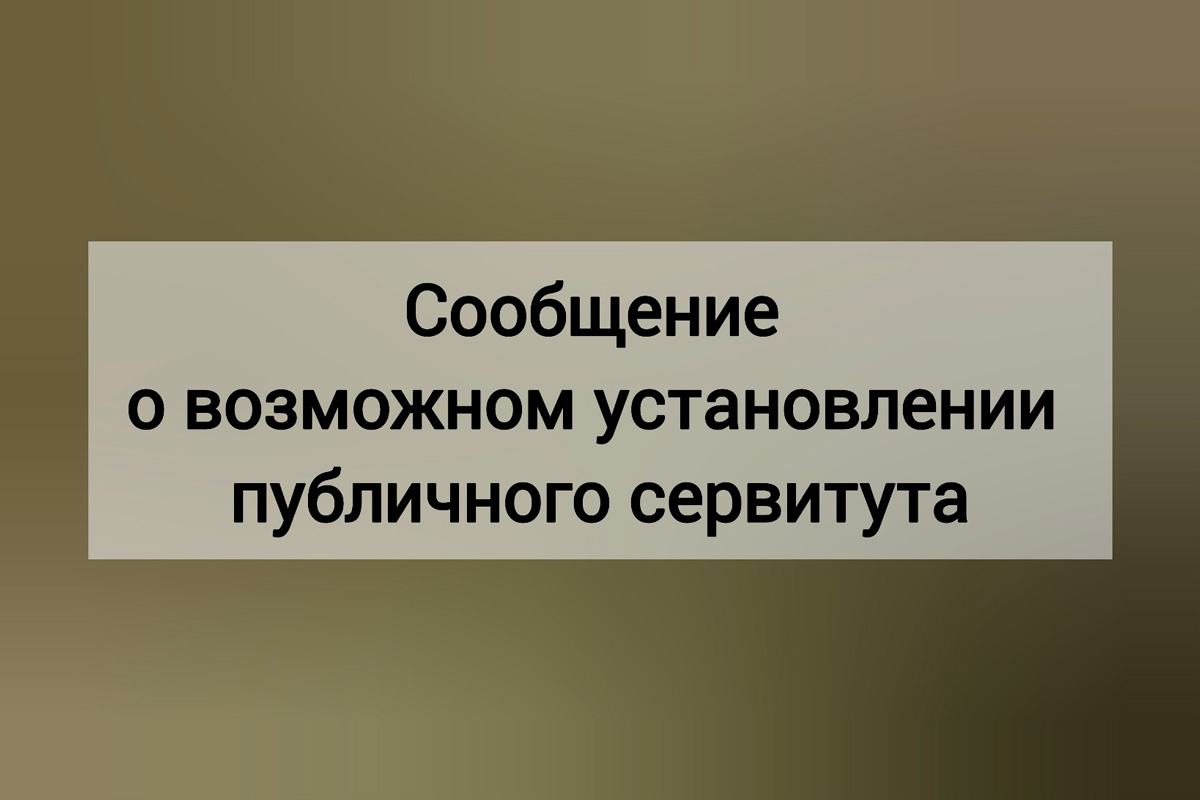 ���������   � ��������� ������������ ���������� ���������